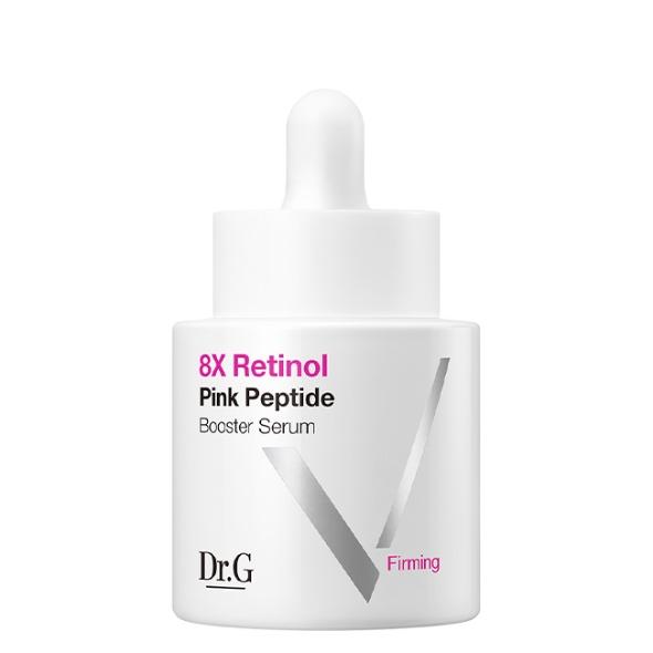 Reti Booster Firming Serum 30mL