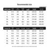 Guirenniao Men's Ice Silk Short Sleeve & Shorts Set