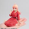 Series TV Anime Completed Figure G.E.M. "Witch Watch" Palm-sized Nico-chan