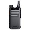 Hytera AP510 U(1) 4W Analog Two-Way Radio (CN Version)