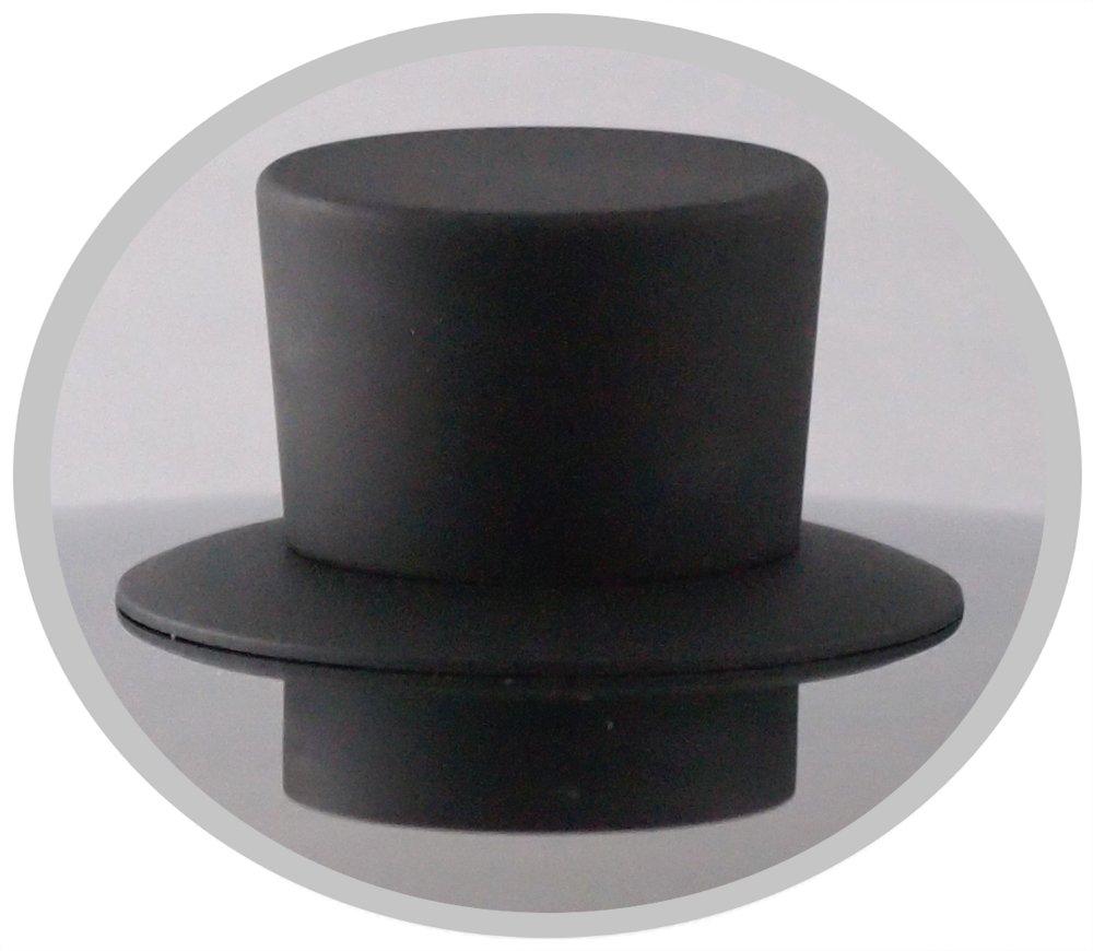 Wonderchef Stainless Steel Lid for Pressure Cookers, Medium Size (8L/10L), 23cm, Product Code: 710093