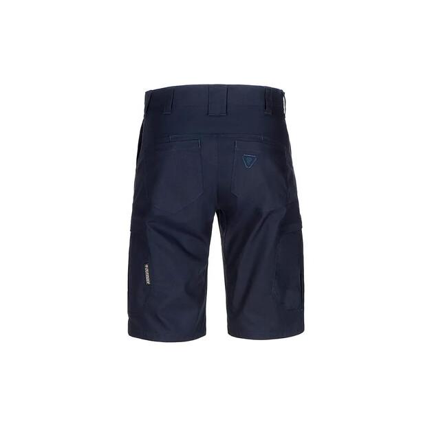 Outrider Tactical Шорты Flex