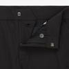 The North Face Urban Neverend Pants  Men  Np6nq59