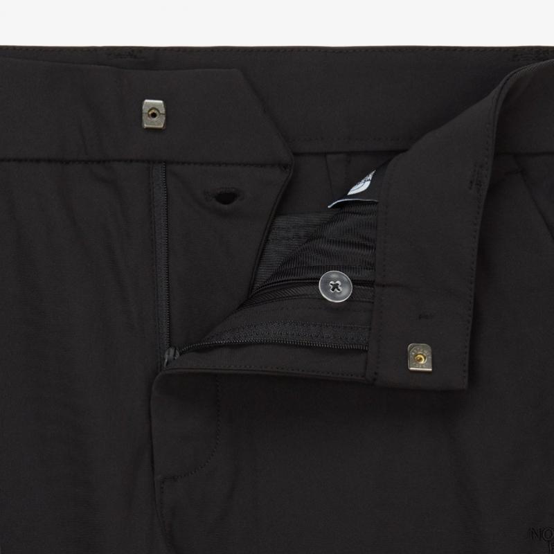 The North Face Urban Neverend Pants  Men  Np6nq59