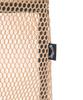Billabong Mesh Tote Bag