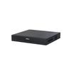 Dahua 8-Channel 4-Bay NVR CN Plug (adapter Included)