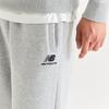 New Balance Uni Essential Brushed Jogger Pants Nbmld41013 Ac