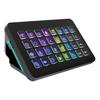 Stream Dock XL: Customizable Visual Keyboard