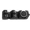 DG9T 14540CB3JPL Power Window Switch for Ford For Mondeo 2013 through 2018 Front Left Door Window Control Assembly