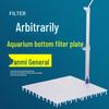 Pești și animale marine – Întreținerea acvariului