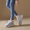 Scarpe da donna – Sneakers