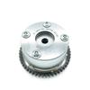 24350-100 CVVT Camshaft Gear for Hyundai Azera Veracruz Coupe Genesis Coupe for Kia Sorento 24350100