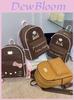 Malas para mulheres – Mochilas para mulher