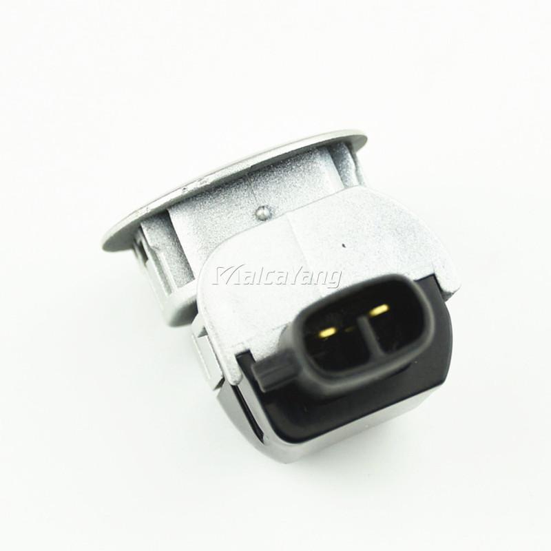HIGH QUALITY NEW PDC Parking Sensor 89341-52010 8934152010 For Toyota FJ Cruiser 2007-2011 Celsior Lexus LS430 2004-2006