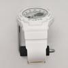 Used CASIO BGA-270FL BABY-G