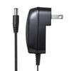 Sanwa Supply Gigabit LAN Adapter with USB Hub USB-3HLS8BK 2.5 (USB-A Connection)
