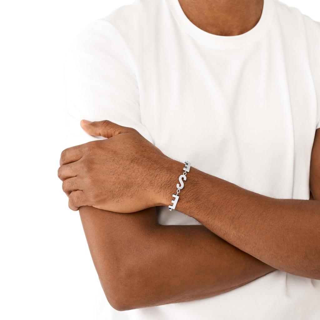 Unisex Bracelet DX1490 [Diesel]