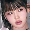 lilybyred Luv Beam Cheek Mousse 3,8 g