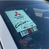 Acessórios de exterior – Adesivos para carros