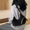 Bolsas femininas – Bolsas shopper