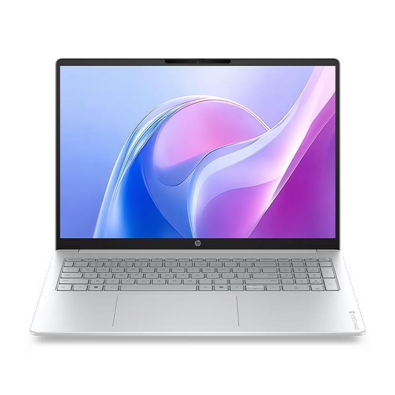

HP StarBook 16 2026 16-inch Laptop (CN version) 16-inch