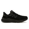 990v6 Made In USA Triple Black Men Sneakers U990BB6