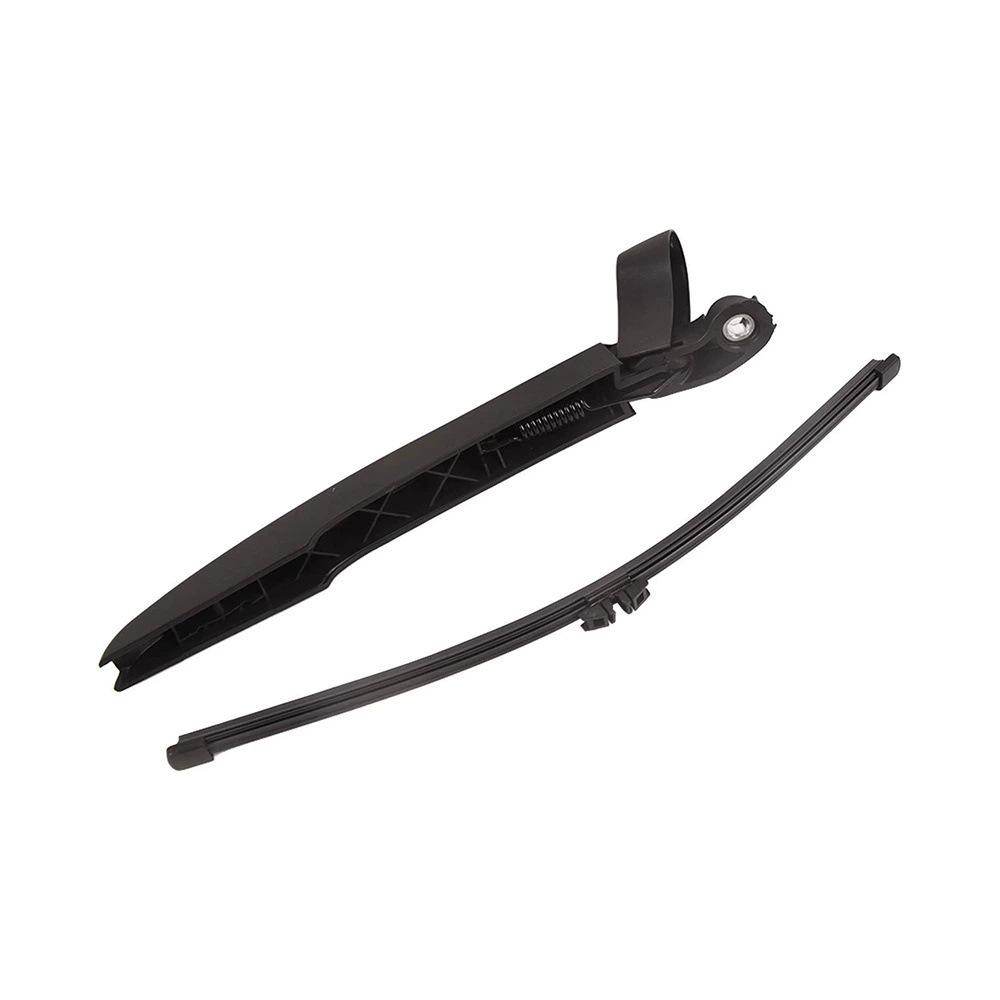 In-Stock Wiper Blade 61627213241 for BMW Cars