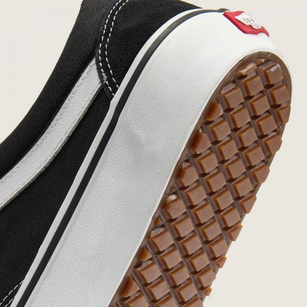 Vans Old Skool Mte Insulated Vn000dc6ba2
