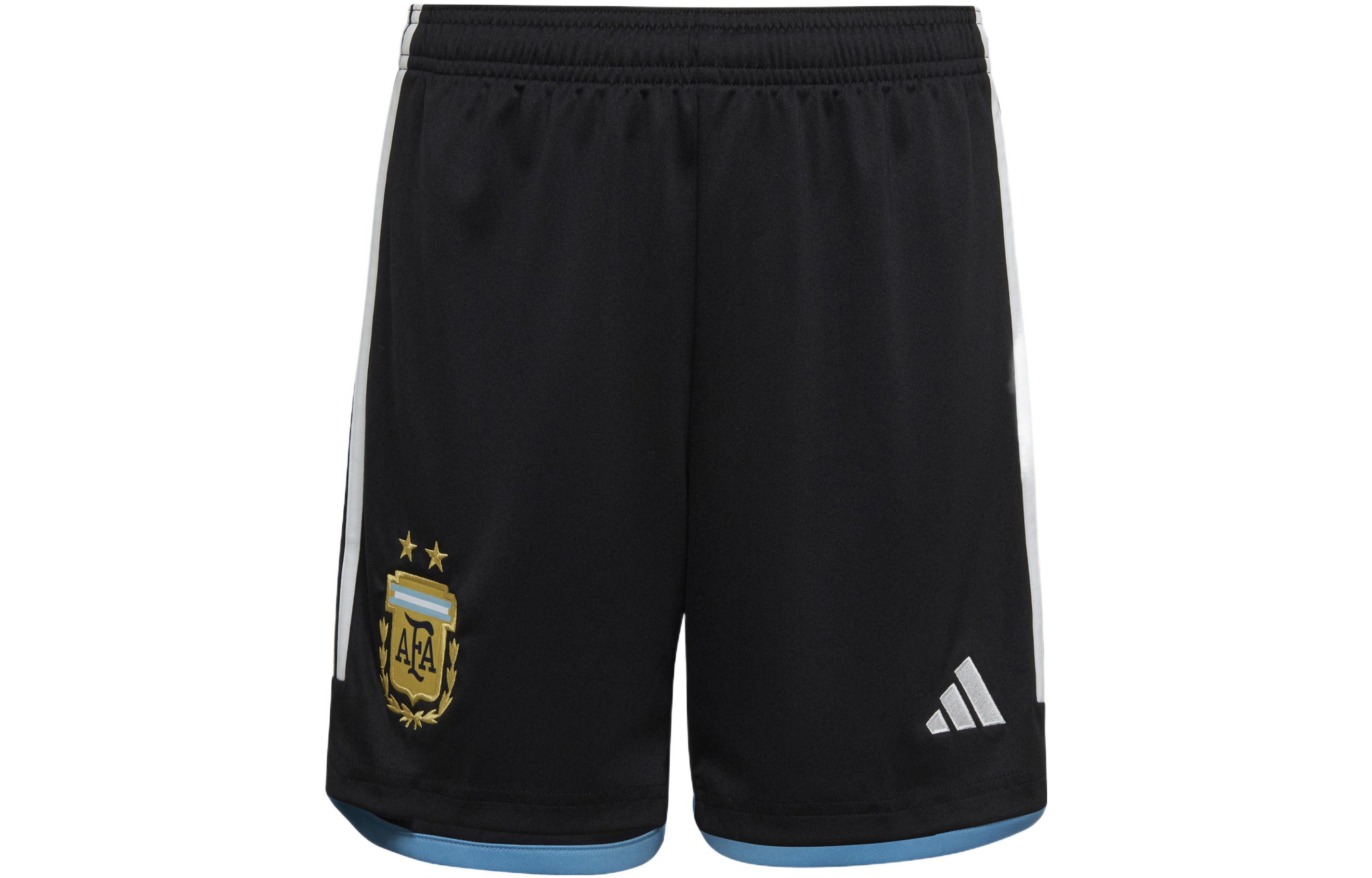Adidas Kids Shorts Moderate HF1494 152