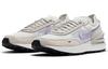 Nike Waffle One Summit White Damen DC2533-101