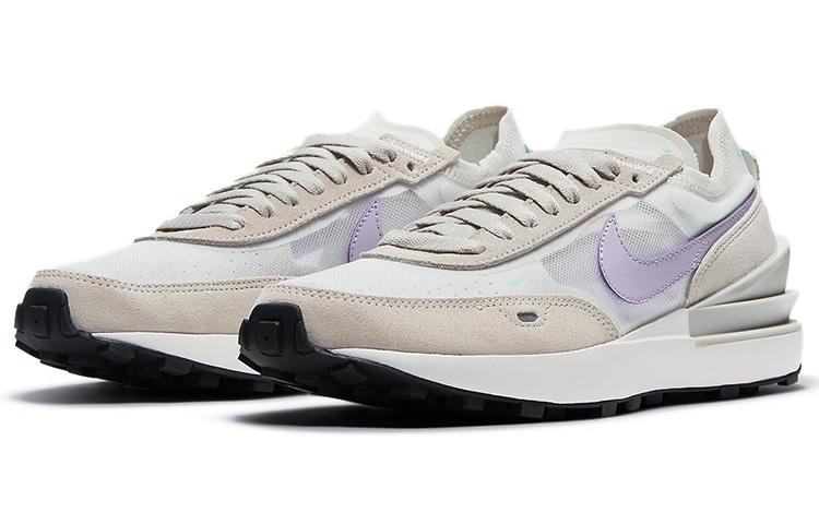 Nike Waffle One Summit White Damen DC2533-101