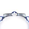 Seuweibeu Markless Touch Anti-Fog Mirror No-Packing Goggles Green Sw-Tan001Mr (Grn)