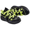 Anta Sky Edge 4 Men Running Shoes Black White 112428061-1