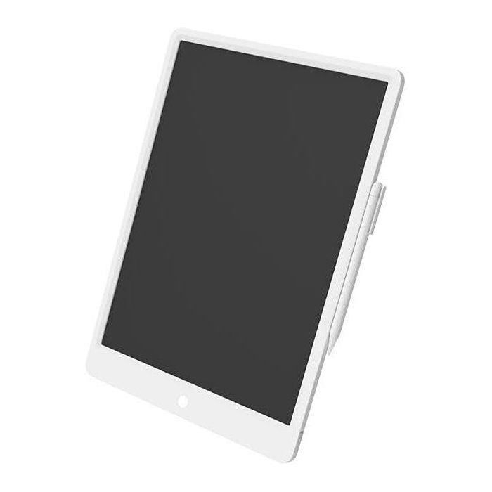 Tablette d'écriture - Xiaomi - Mi LCD - 13.5 pouces - Surface LCD - Léger et fin