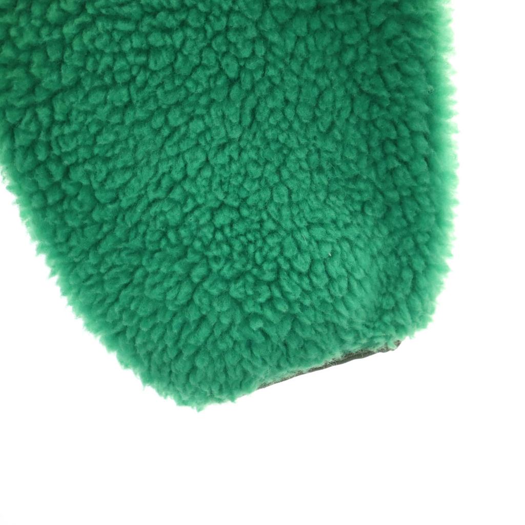 Beauty Products Patagonia Retro Pile Fleece Jacket L Outdoor 65642F9 Kid's Used