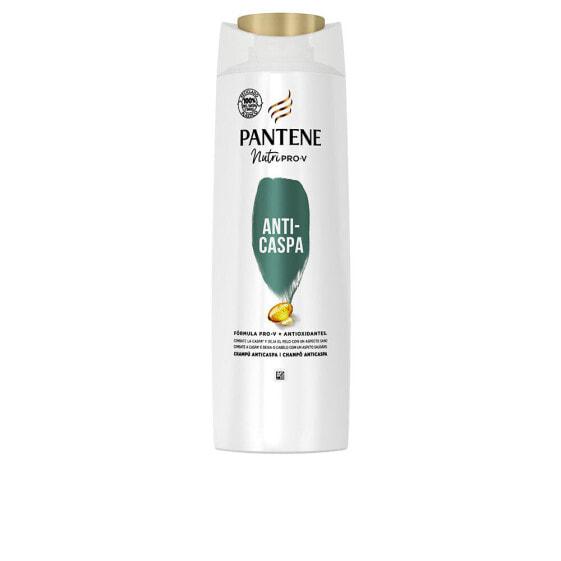 

Шампунь от выпадения волос Pantene ANTI-DANDRUFF 400 мл