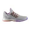 adidas Harden Vol. 1 All Star - No Brakes BW0549