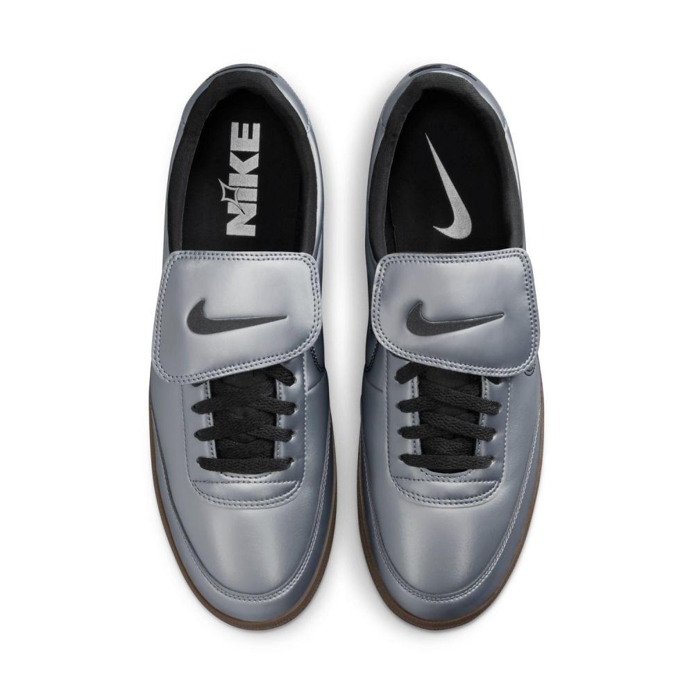 Nike Killshot 2 Prm Mim4842 099mclgy Blk