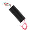 3V6V 700KV High Voltage Generator Transformer Boost Inverter Pluse Ignition