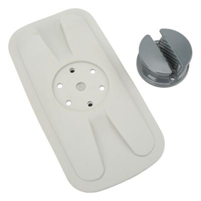 Otomobil ve Motosiklet – Tekne Parçaları ve Aksesuarları