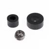Return Oil Pressure Relief Valve Switch Oil Release Screw Oil Seal Oil Release Valve General Vertical Hydraulic Jack Parts