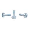 M6x20 Engine Cover Guard Screw Compatible With MS311 MS391 9022-319-1300 Precision Outdoor Trimmer Equipment Chainsaw Parts