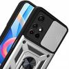 Sc Camring Poco M4 Pro 5G Silver