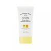Natural Sun Eco Super Perfect Sun Cream EX 45mL (SPF50+ PA++++)