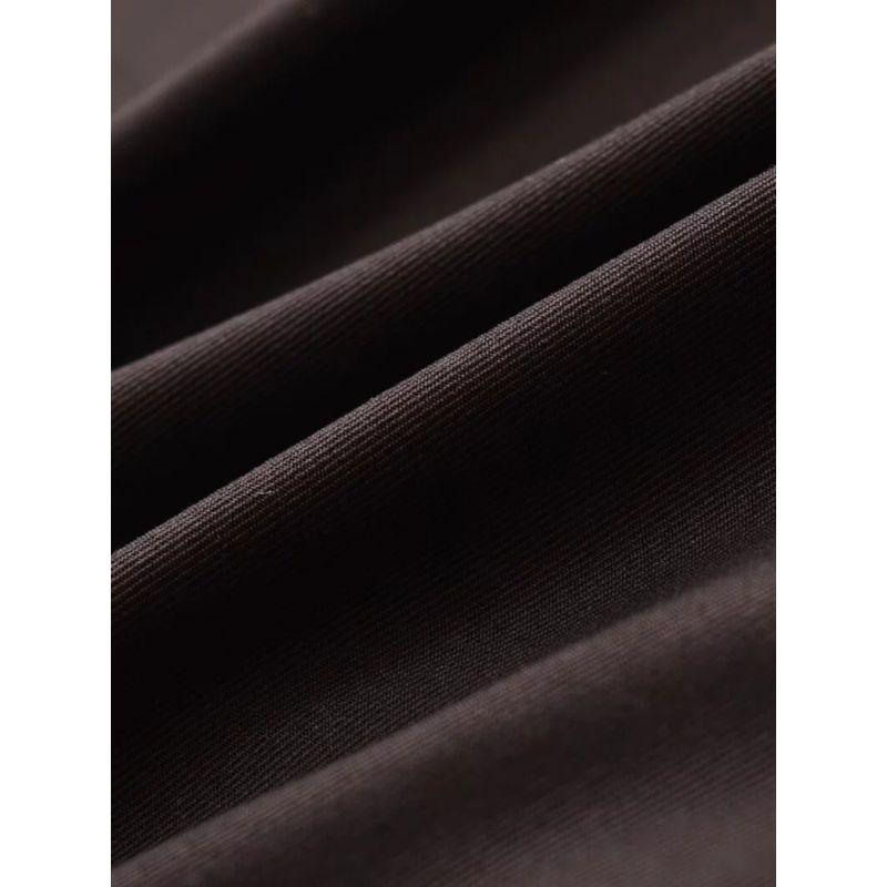 Kaslead New Arrival Women's Clothing Fashion Style Fashion Tight Stretch Nylon Midi Skirt Dress 7901343