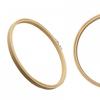 Embroidery Hoops Tool Embroidery Wooden Frame Hoop Circle Embroidery Shed