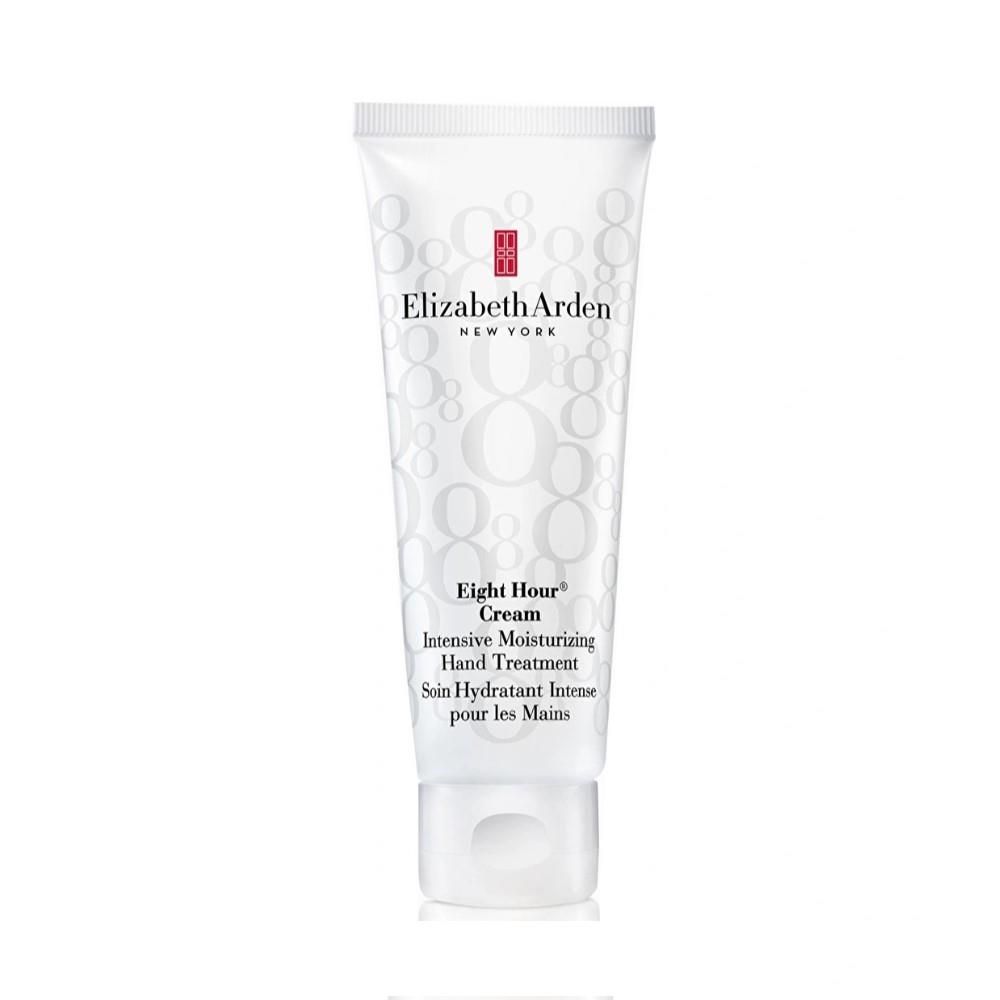 

Elizabeth Arden Восьмичасовой увлажняющий крем для рук 75 мл