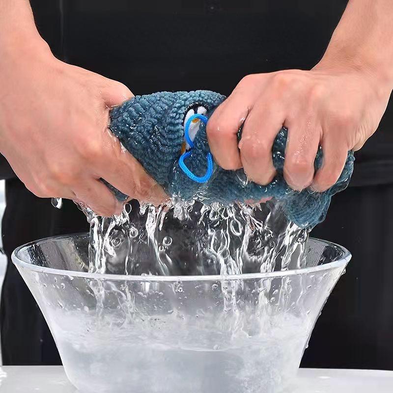 1 pezzo di copertura imbottita lavabile per bagno, morbida e calda, con cerniera, per sedile WC