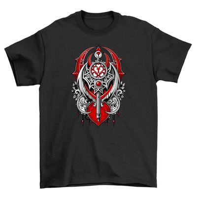 Tops – Camisetas