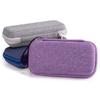 Waterproof Insulin Cooling Bag Shockproof Thermal Insulated Insulin Vial Storage Case Dust-proof Insulin Organizer Cold Storage